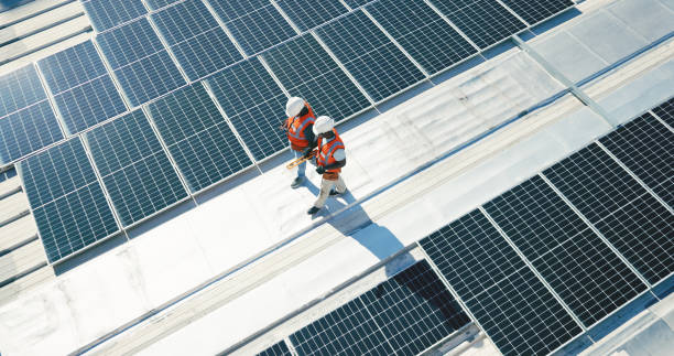 Best Storm Damage Roof Repair  in Mount Gilead, OH